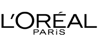 Loreal Logo