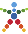 OPAP Logo