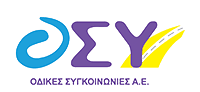 OSY Logo