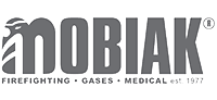Mobiak Logo