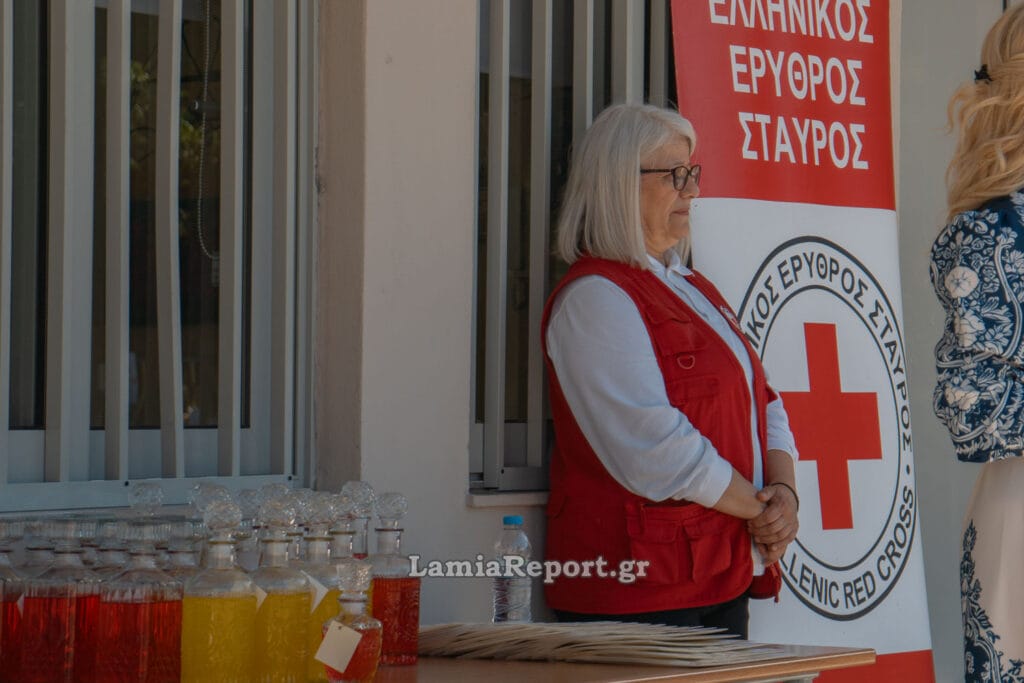 11ο Μαθητικό Φεστιβάλ Παραδοσιακών Χορών