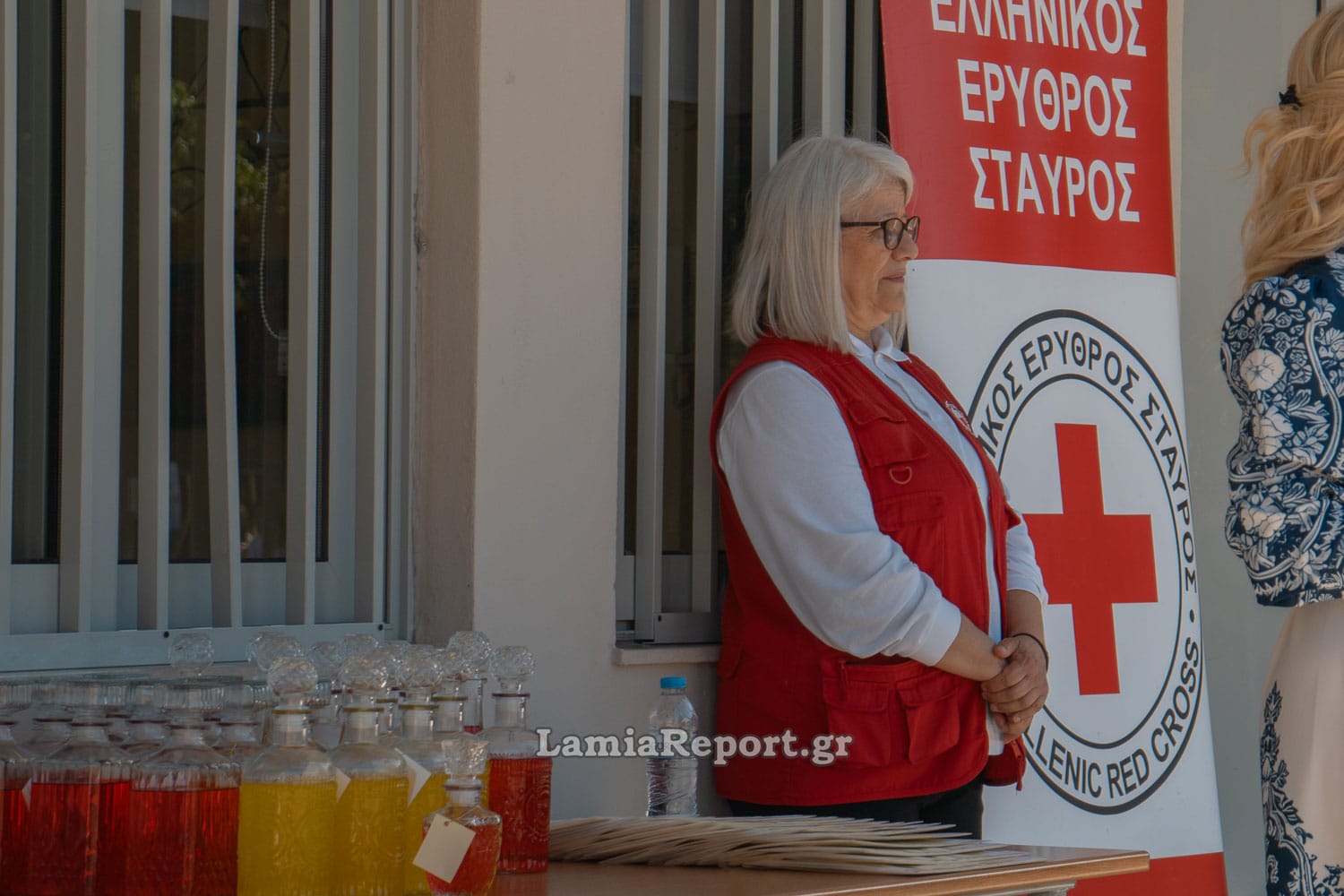 11ο Μαθητικό Φεστιβάλ Παραδοσιακών Χορών